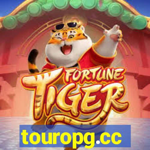 touropg.cc