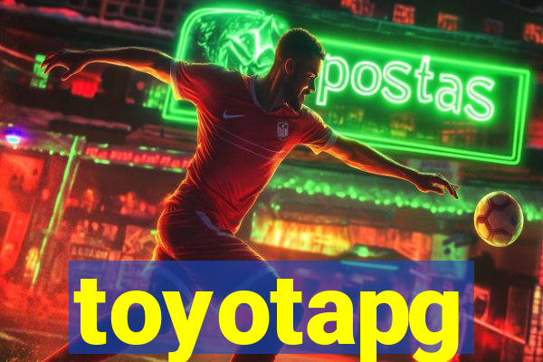 toyotapg