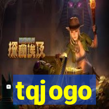 tqjogo