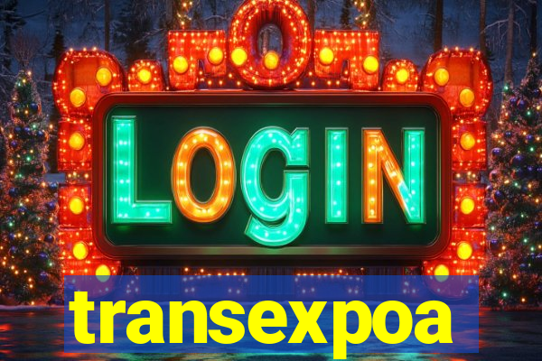 transexpoa