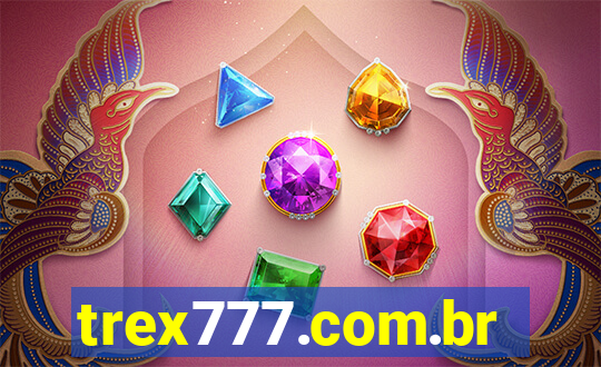 trex777.com.br