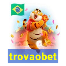 trovaobet