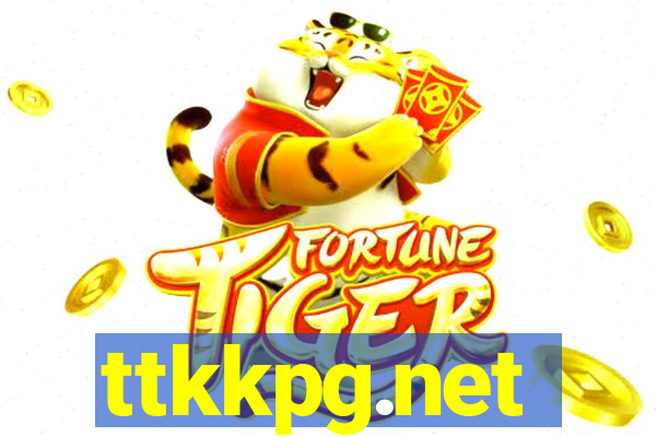 ttkkpg.net