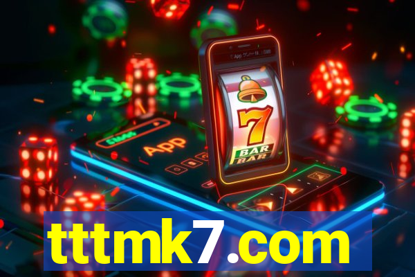 tttmk7.com