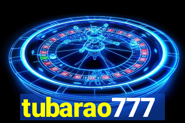 tubarao777