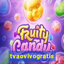 tvaovivogratis