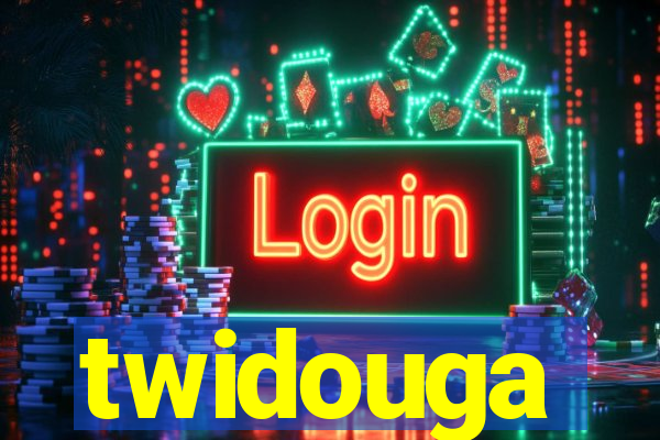 twidouga