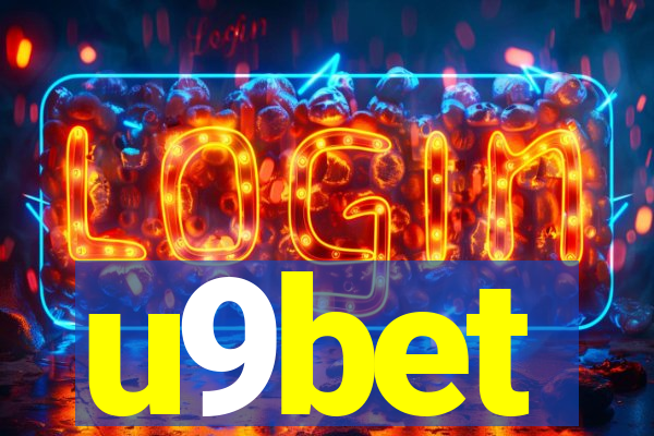 u9bet