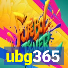 ubg365