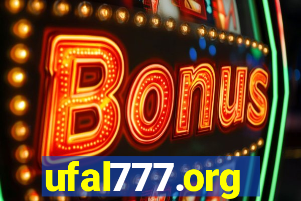 ufal777.org