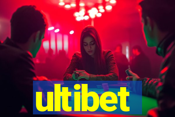 ultibet