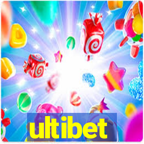 ultibet