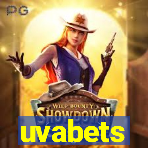 uvabets