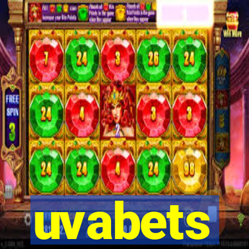 uvabets