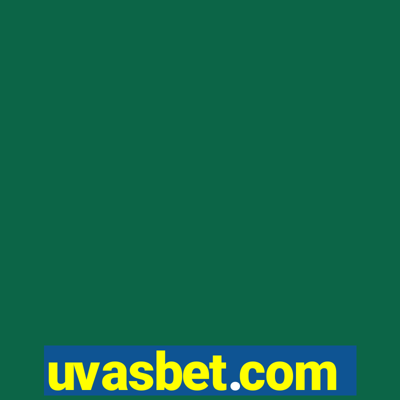 uvasbet.com