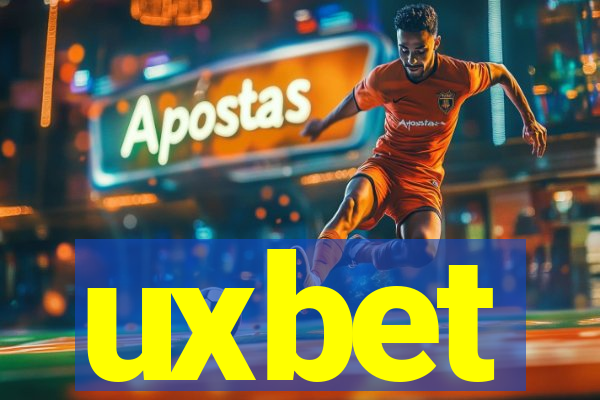 uxbet