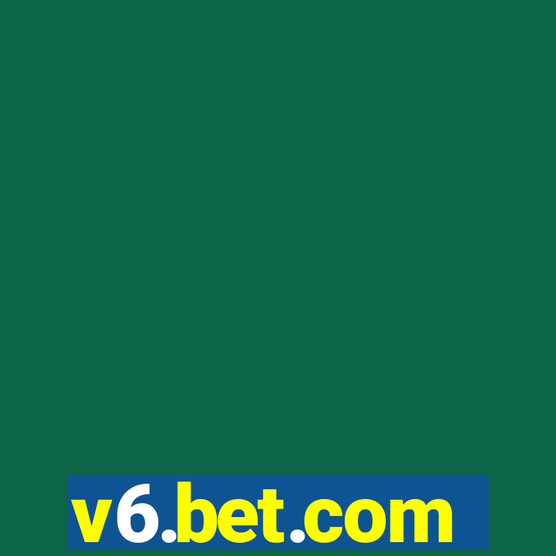 v6.bet.com