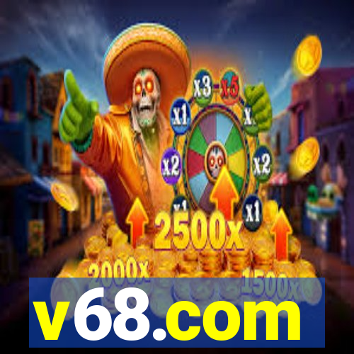 v68.com