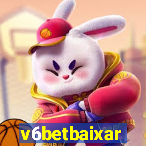 v6betbaixar