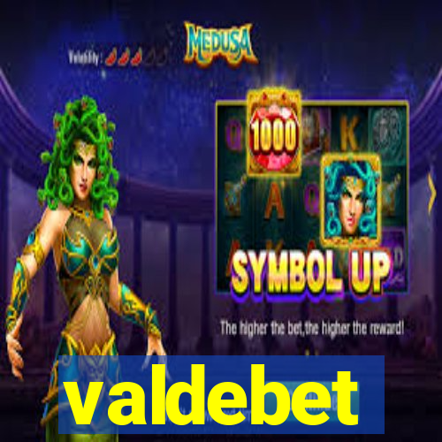 valdebet