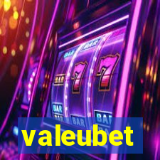 valeubet