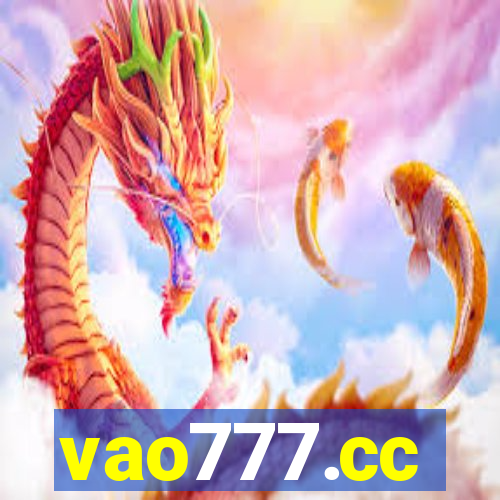 vao777.cc