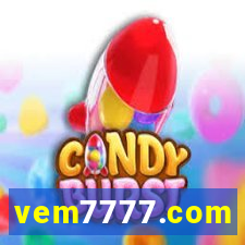 vem7777.com