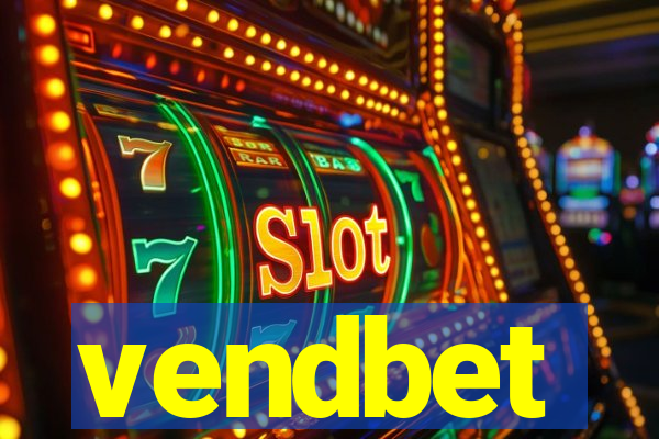 vendbet