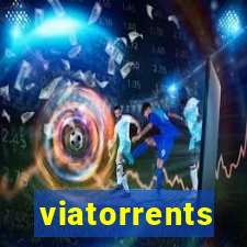 viatorrents