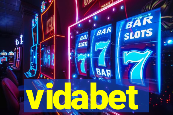 vidabet