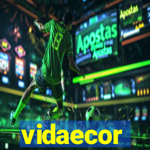 vidaecor