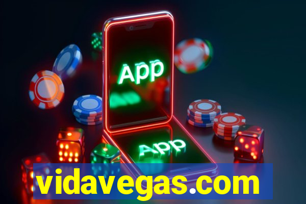 vidavegas.com