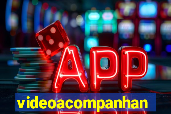 videoacompanhante