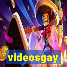 videosgay