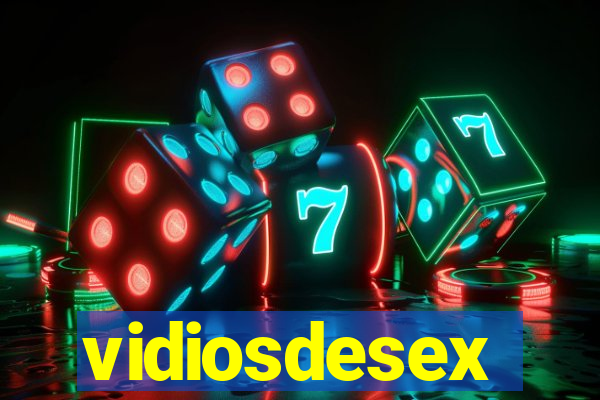 vidiosdesex