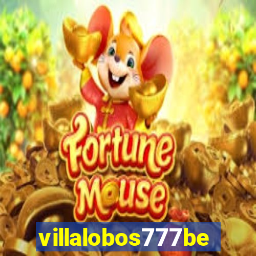 villalobos777bet.com