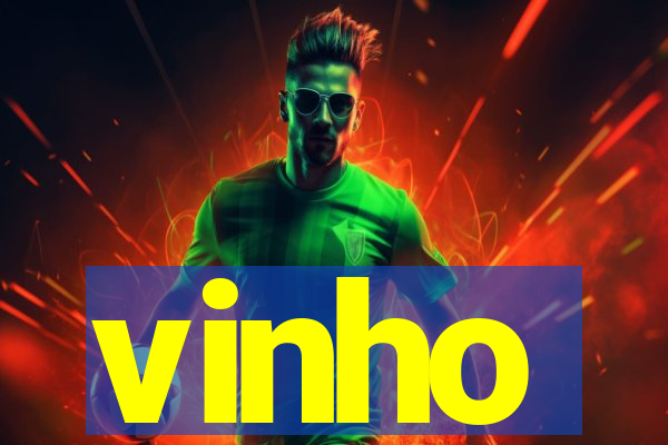 vinho-ak.com