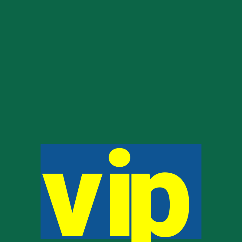 vip-777.com