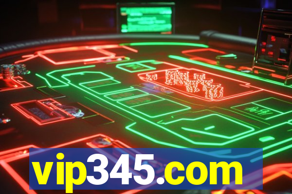 vip345.com