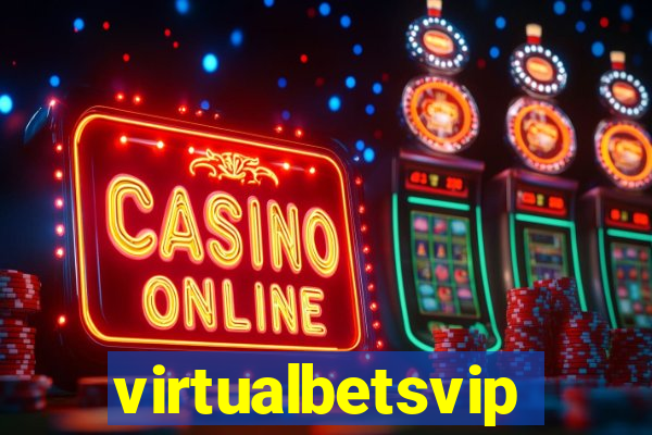 virtualbetsvip