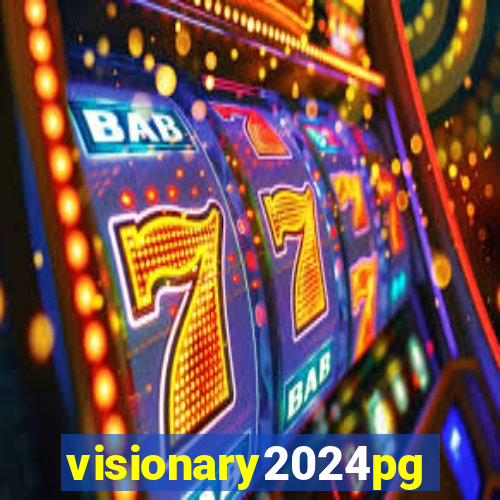 visionary2024pg.com