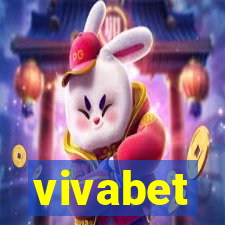 vivabet