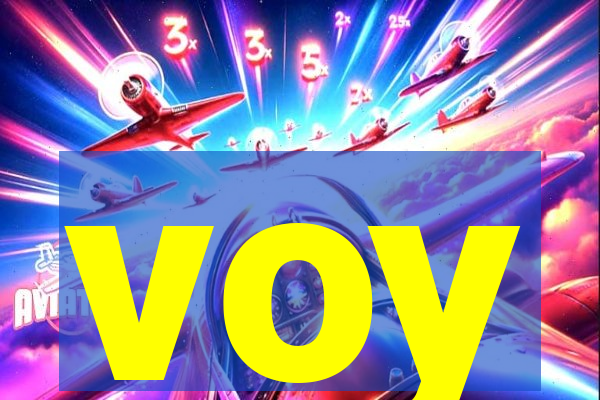 voy-rowingpg.com