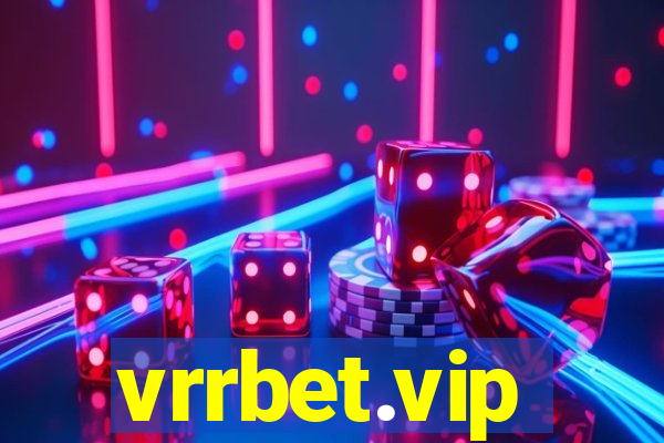 vrrbet.vip