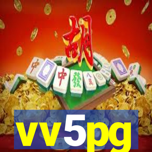 vv5pg