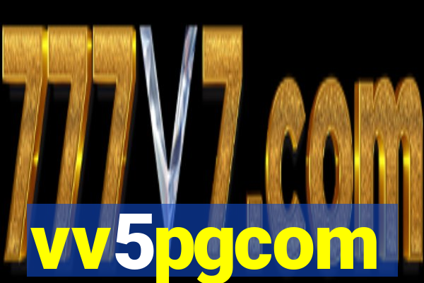 vv5pgcom