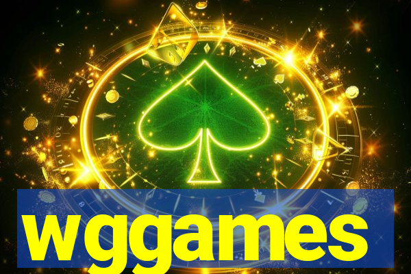 wggames