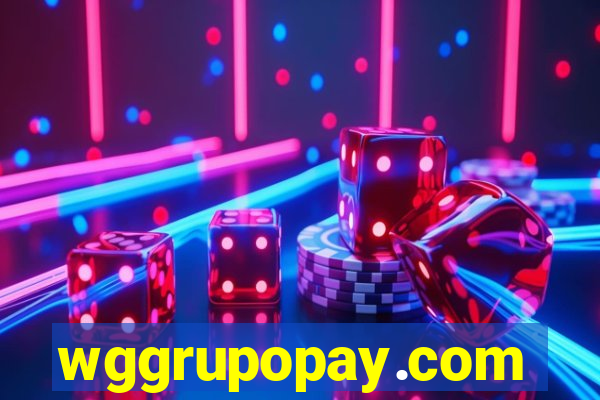 wggrupopay.com