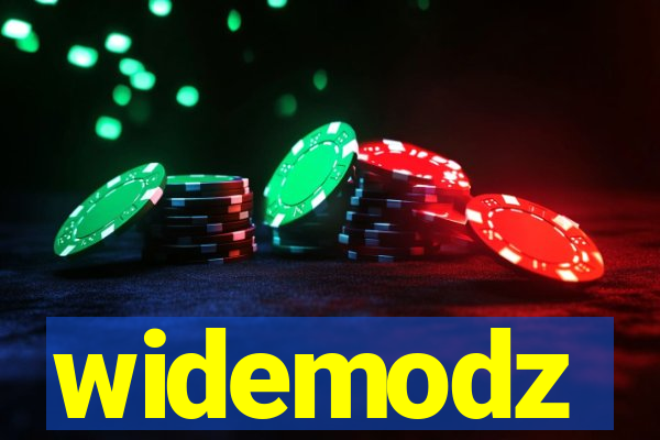 widemodz