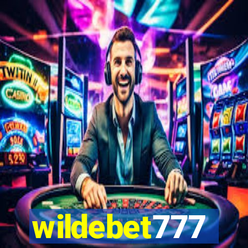 wildebet777